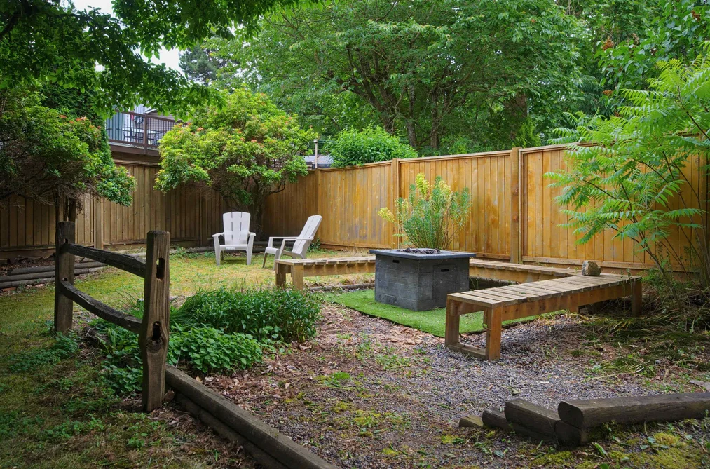 6079 173A STREET, Surrey BC V3S 6Y3, Surrey BC — Residential for Sale — Photo 35 of 37