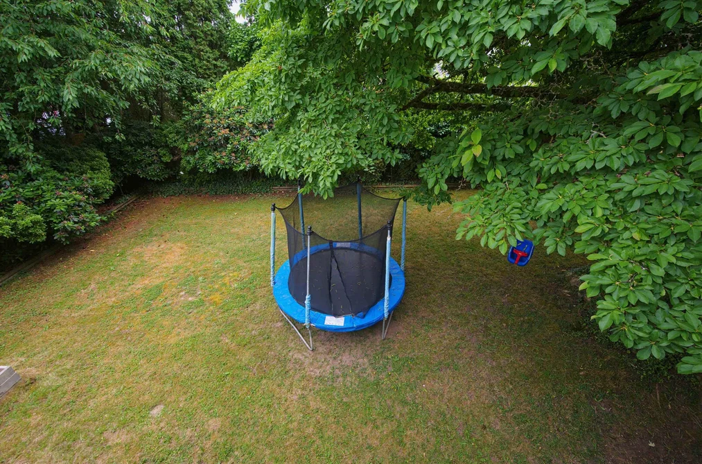 6079 173A STREET, Surrey BC V3S 6Y3, Surrey BC — Residential for Sale — Photo 36 of 37