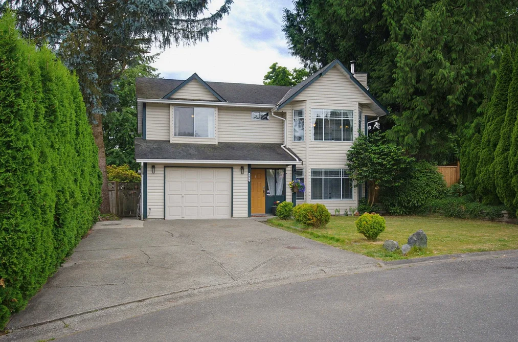 6079 173A STREET, Surrey BC V3S 6Y3, Surrey BC — Residential for Sale — Photo 37 of 37