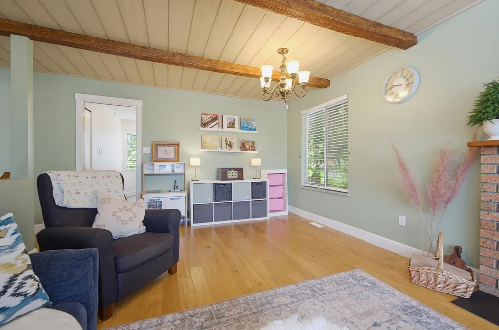 6079 173A STREET, Surrey BC V3S 6Y3, Surrey BC — Residential for Sale — Photo 5 of 37