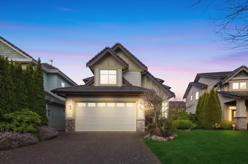 6079 DUNSMUIR CRESCENT, Richmond BC V7C 5T7, Richmond BC — Residential for Sale - Photo 2