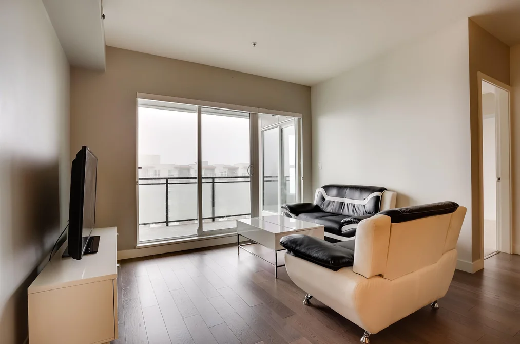 608 10177 RIVER DRIVE, Richmond BC V6X 0S2, Richmond BC — Residential for Sale - Photo 4