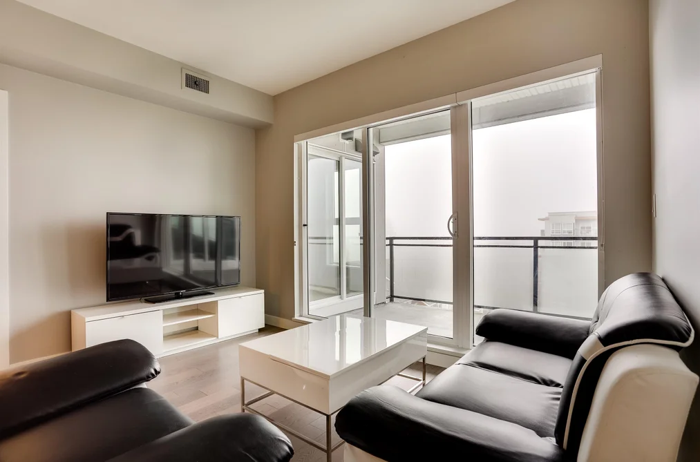 608 10177 RIVER DRIVE, Richmond BC V6X 0S2, Richmond BC — Residential for Sale - Photo 5