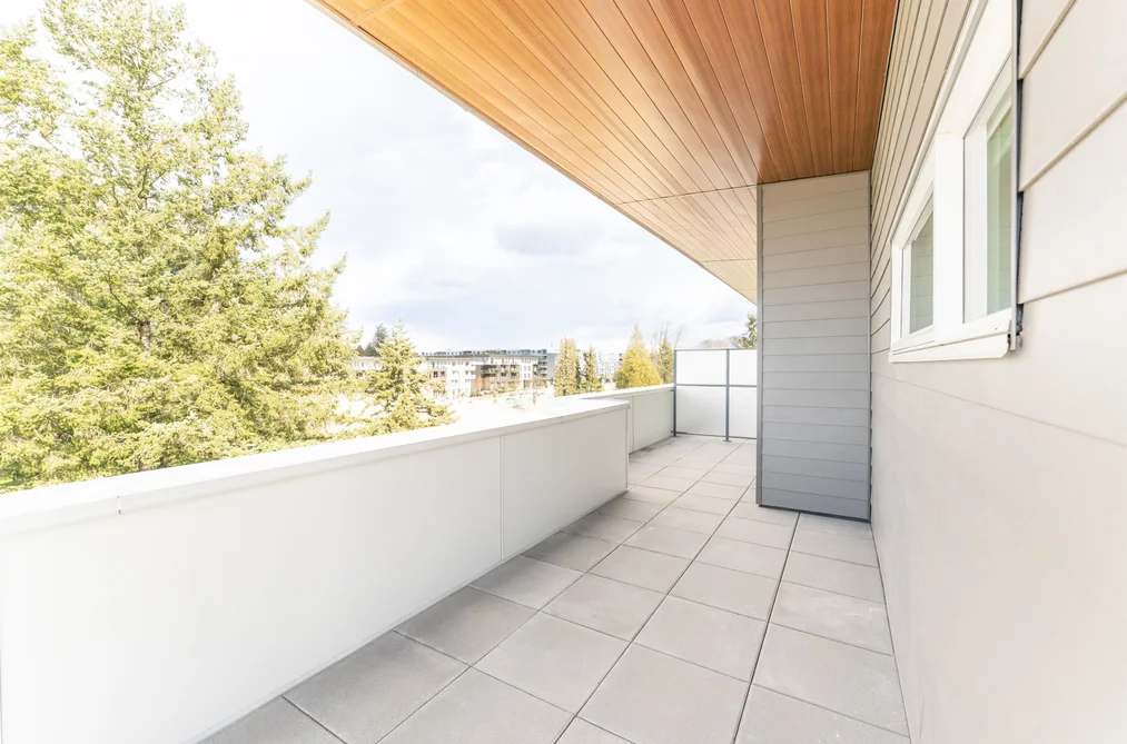 608 10488 138A STREET, Surrey BC V3T 0W4, Surrey BC — Residential for Sale - Photo 3