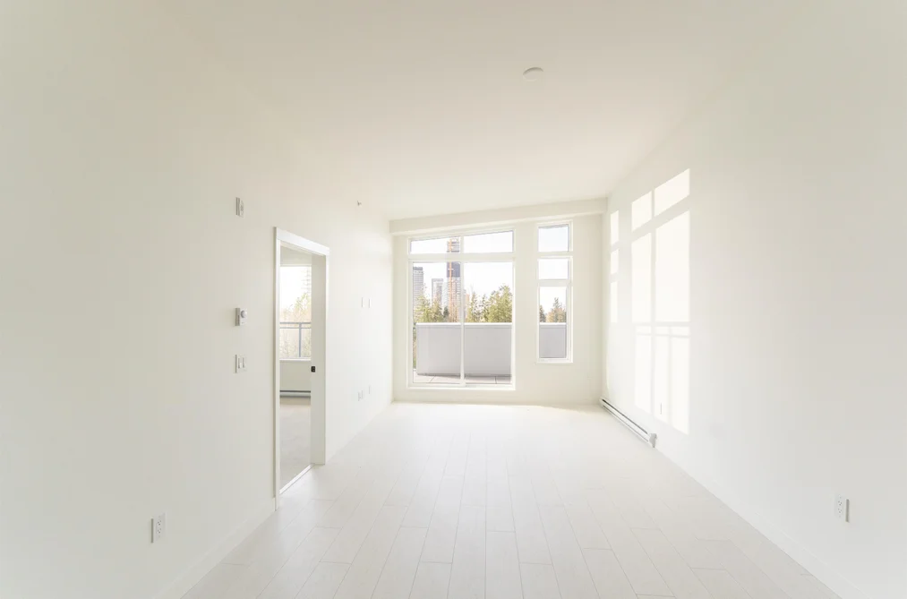 608 10488 138A STREET, Surrey BC V3T 0W4, Surrey BC — Residential for Sale - Photo 5