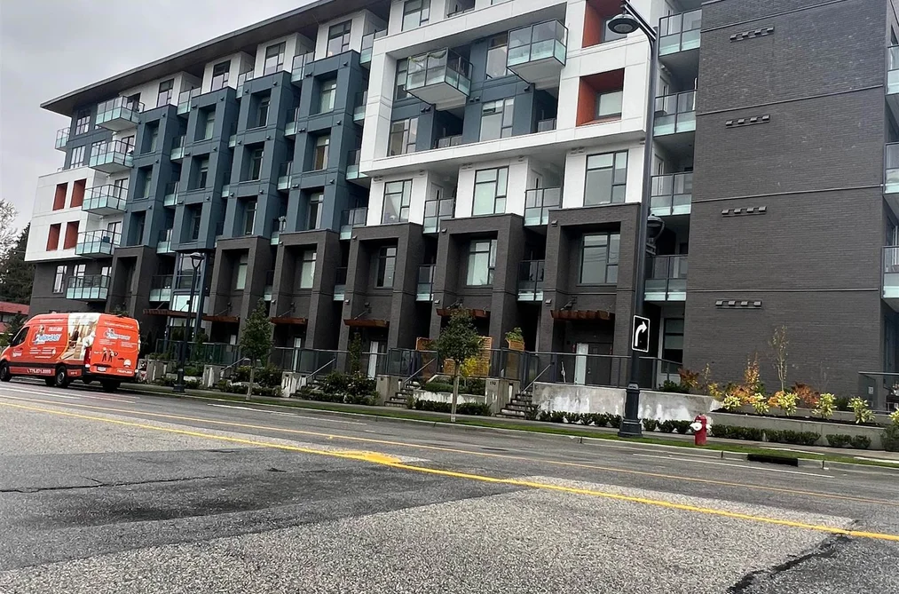 608 10828 139A STREET, Surrey BC V3R 0H3, Surrey BC — Residential for Sale - Photo 6