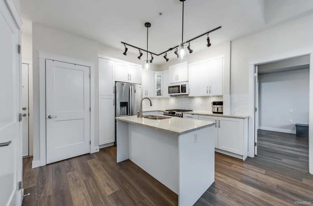 608 11077 RAVINE ROAD, Surrey BC V3T 5S2, Surrey BC — Residential for Sale - Photo 5