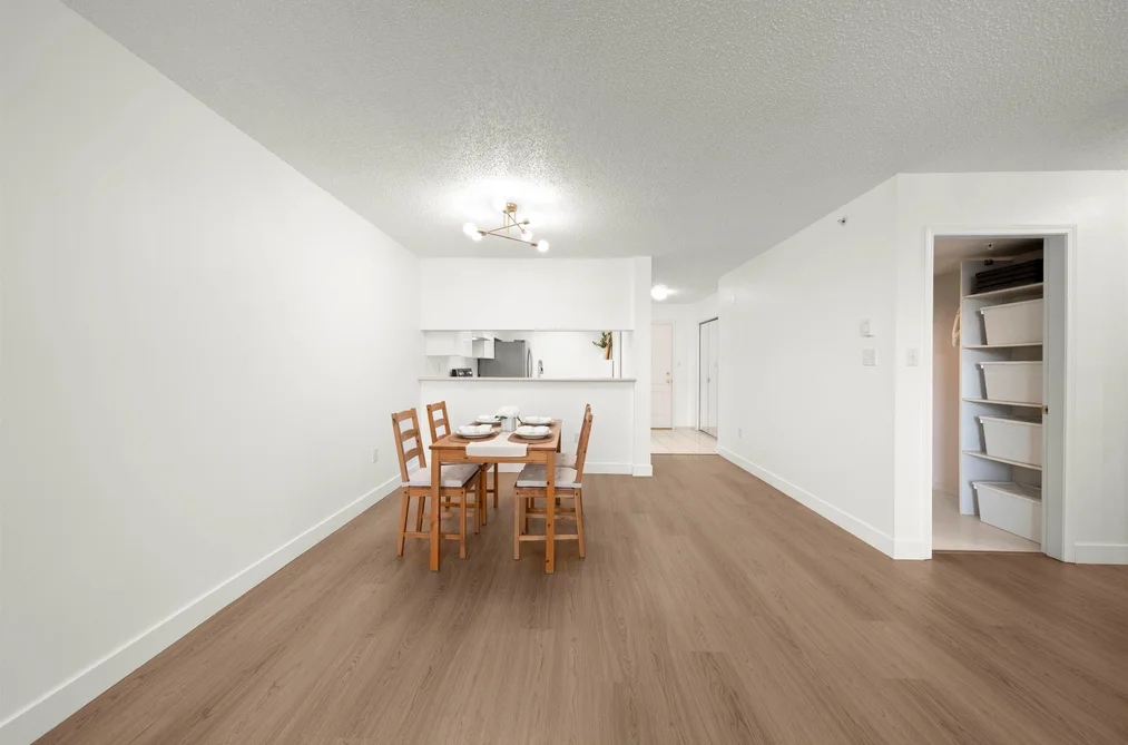 608 1190 PIPELINE ROAD, Coquitlam BC V3B 7T9, Coquitlam BC — Residential for Sale - Photo 4