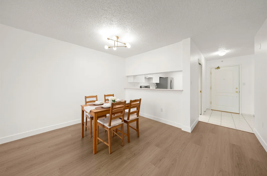 608 1190 PIPELINE ROAD, Coquitlam BC V3B 7T9, Coquitlam BC — Residential for Sale - Photo 5