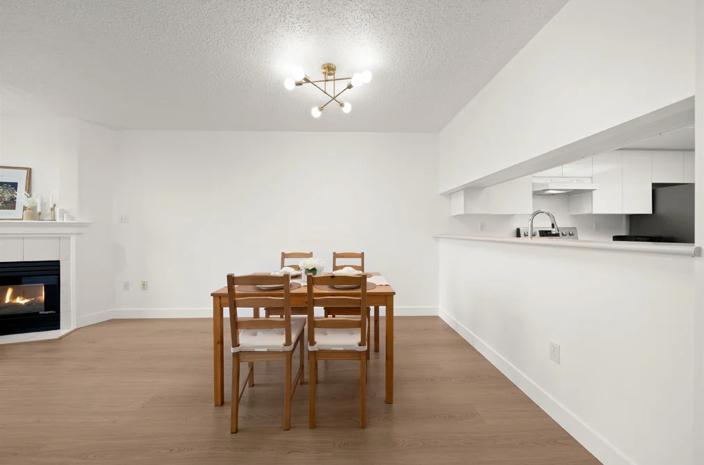 608 1190 PIPELINE ROAD, Coquitlam BC V3B 7T9, Coquitlam BC — Residential for Sale - Photo 6
