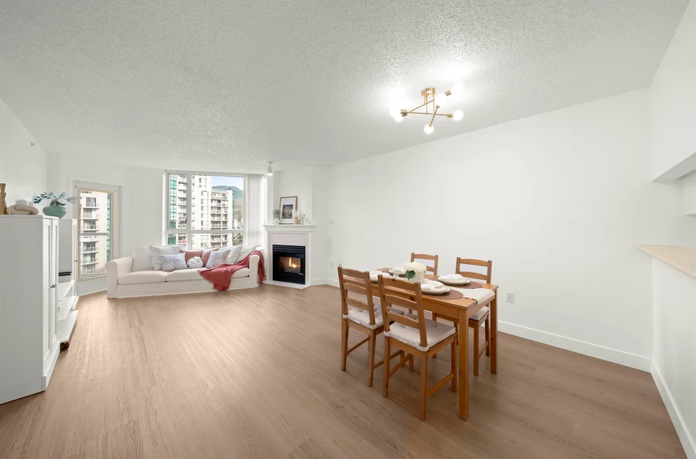 608 1190 PIPELINE ROAD, Coquitlam BC V3B 7T9, Coquitlam BC — Residential for Sale - Photo 7