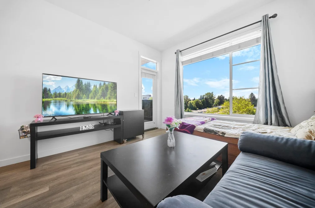 608 13623 81A AVENUE, Surrey BC V3W 3N7, Surrey BC — Residential for Sale - Photo 4