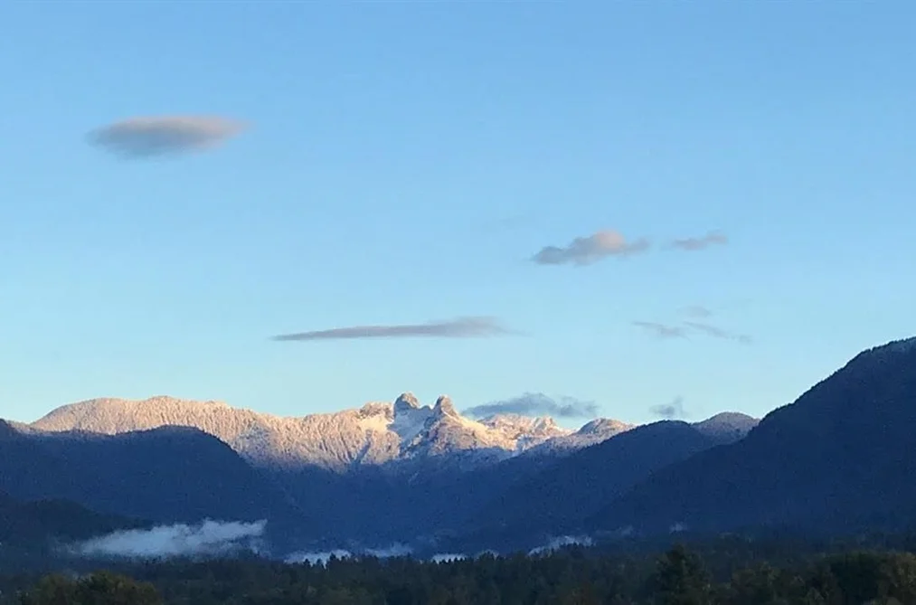 Condo for sale at 608 150 W 15th Street North Vancouver British Columbia - MLS: R3127991