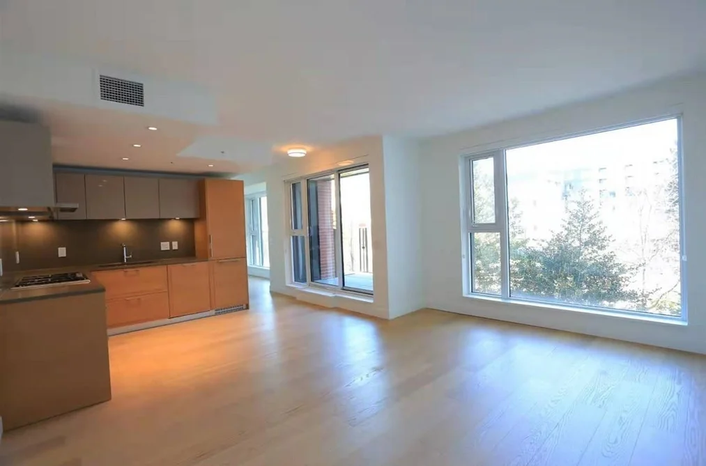 608 1561 W 57TH AVENUE, Vancouver BC V6P 0H5, Vancouver BC — Residential for Sale - Photo 5
