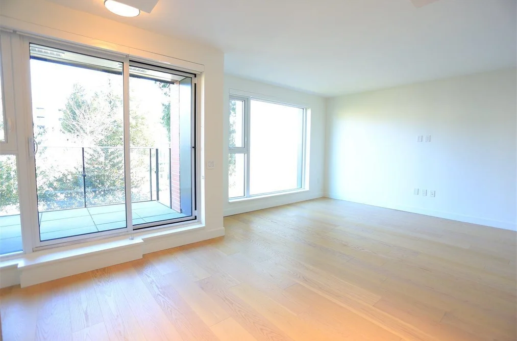 608 1561 W 57TH AVENUE, Vancouver BC V6P 0H5, Vancouver BC — Residential for Sale - Photo 6