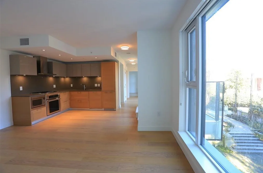 608 1561 W 57TH AVENUE, Vancouver BC V6P 0H5, Vancouver BC — Residential for Sale - Photo 7