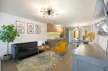 189 Keefer St Unit 608, Vancouver, BC - MLS: R3106905