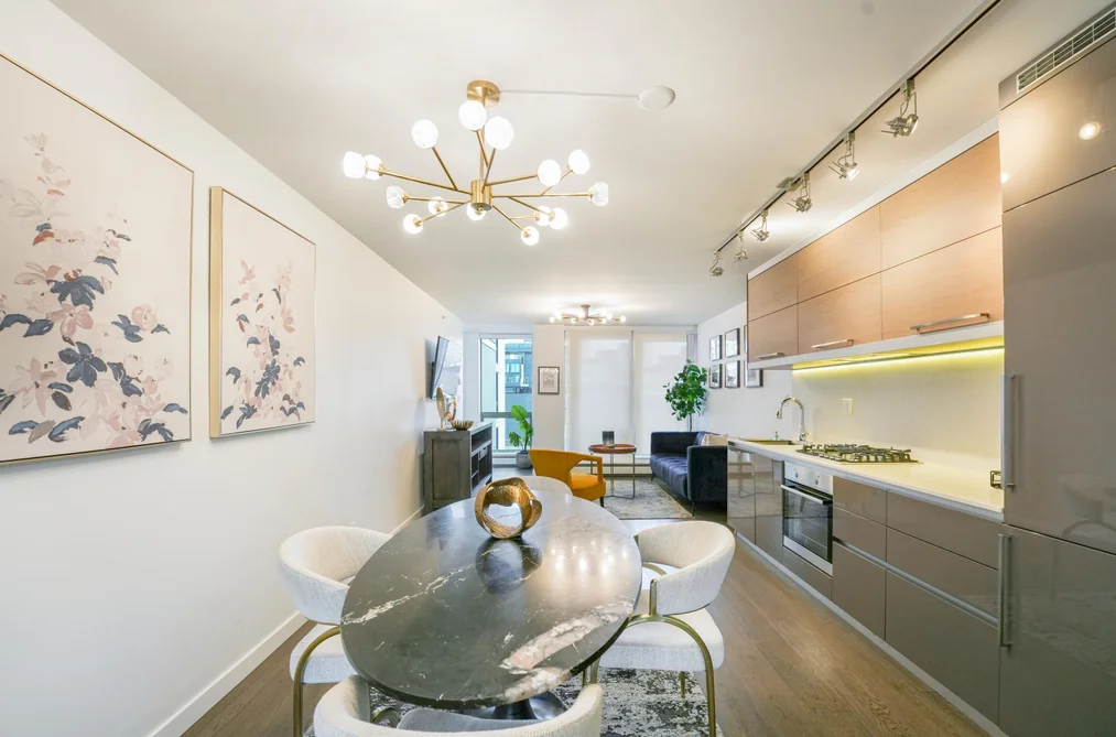 608 189 KEEFER STREET, Vancouver BC V6A 0C8, Vancouver BC — Residential for Sale - Photo 4