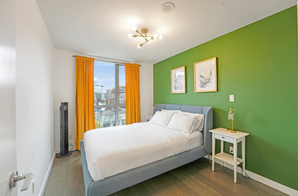 608 189 KEEFER STREET, Vancouver BC V6A 0C8, Vancouver BC — Residential for Sale - Photo 5