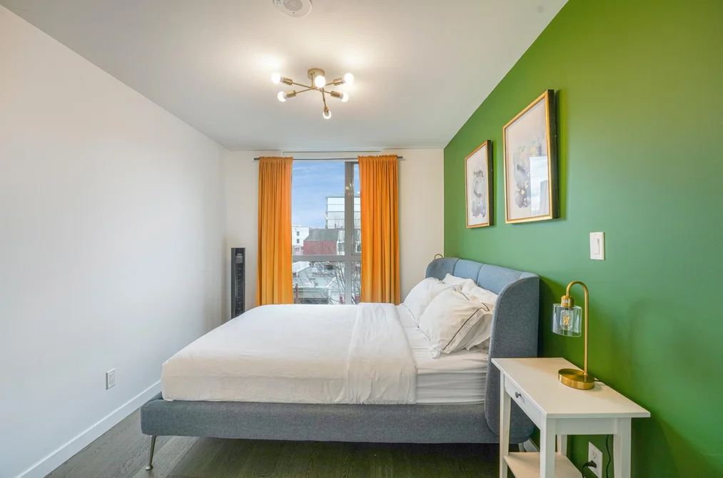 608 189 KEEFER STREET, Vancouver BC V6A 0C8, Vancouver BC — Residential for Sale - Photo 6