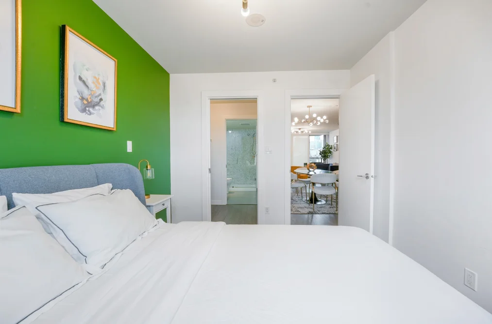 608 189 KEEFER STREET, Vancouver BC V6A 0C8, Vancouver BC — Residential for Sale - Photo 7
