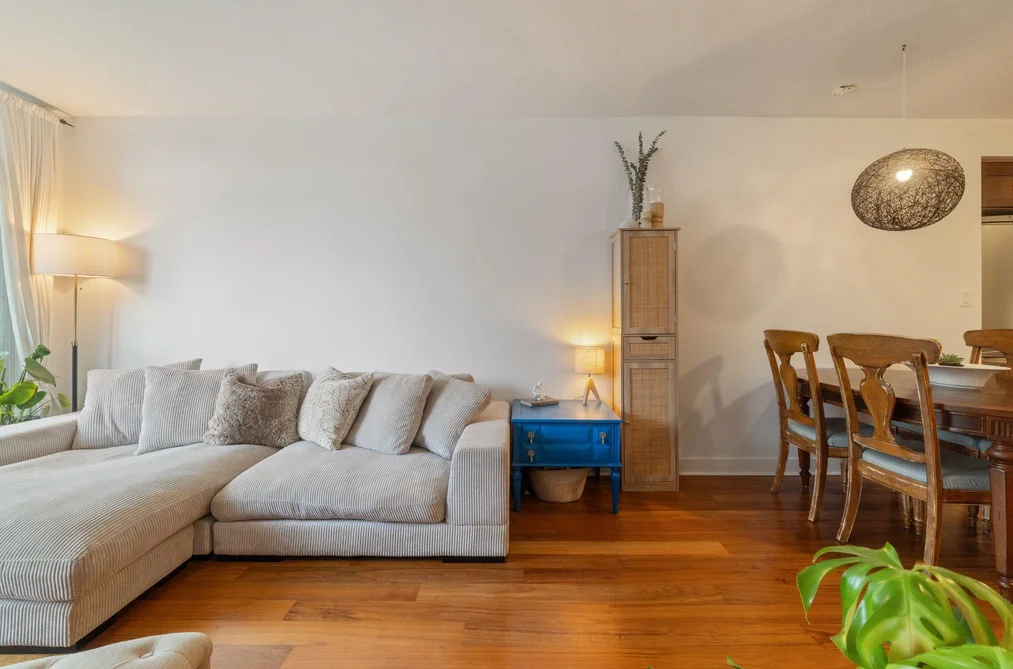 608 2228 W BROADWAY, Vancouver BC V6K 0B1, Vancouver BC — Residential for Sale - Photo 6