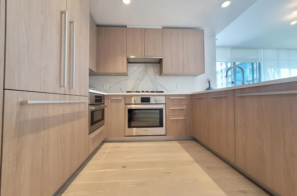 608 2785 LIBRARY LANE, North Vancouver BC V7J 0C3, North Vancouver BC — Residential for Sale - Photo 6