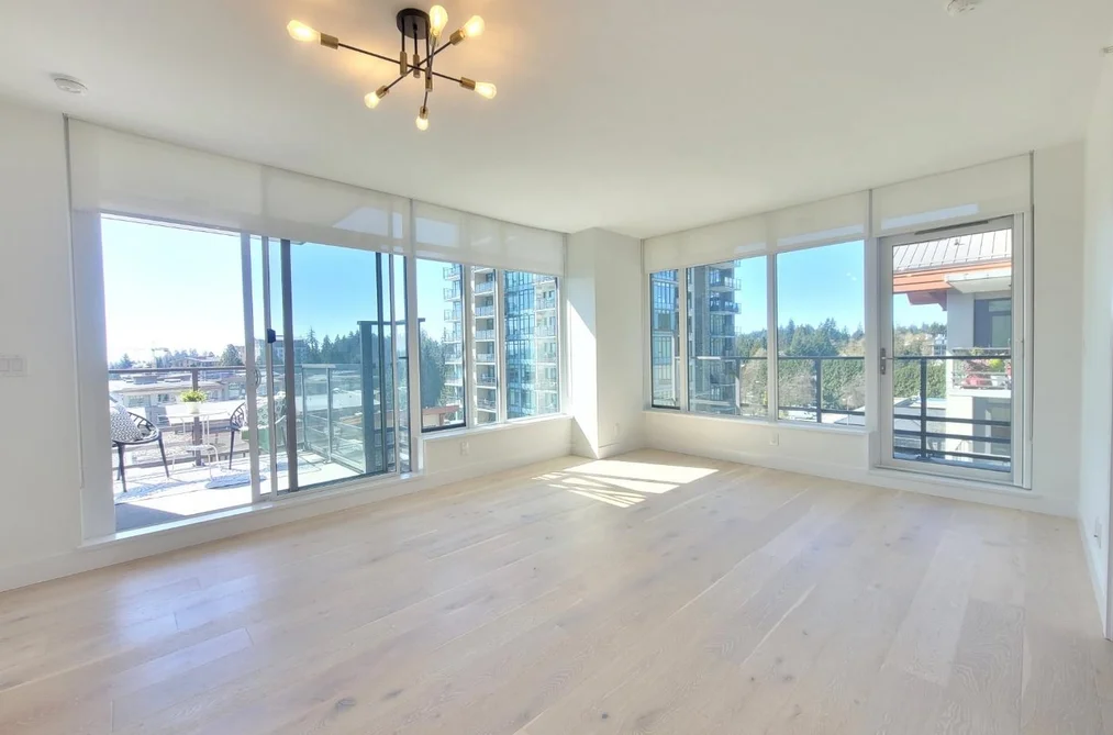 608 2785 LIBRARY LANE, North Vancouver BC V7J 0C3, North Vancouver BC — Residential for Sale - Photo 7