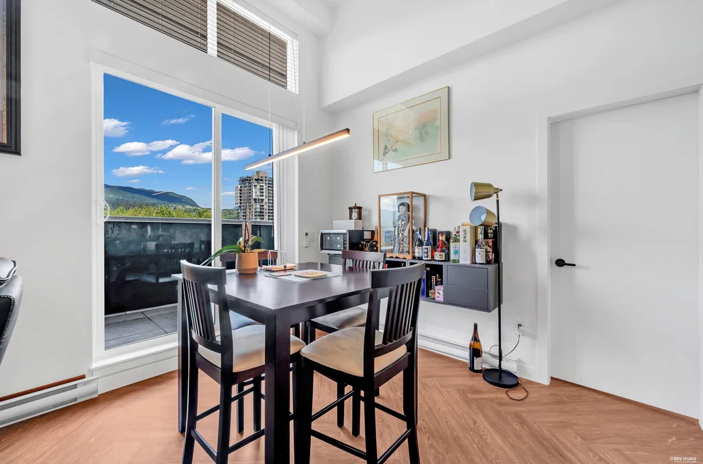 608 3229 ST JOHNS STREET, Port Moody BC V3H 0M4, Port Moody BC — Residential for Sale - Photo 6