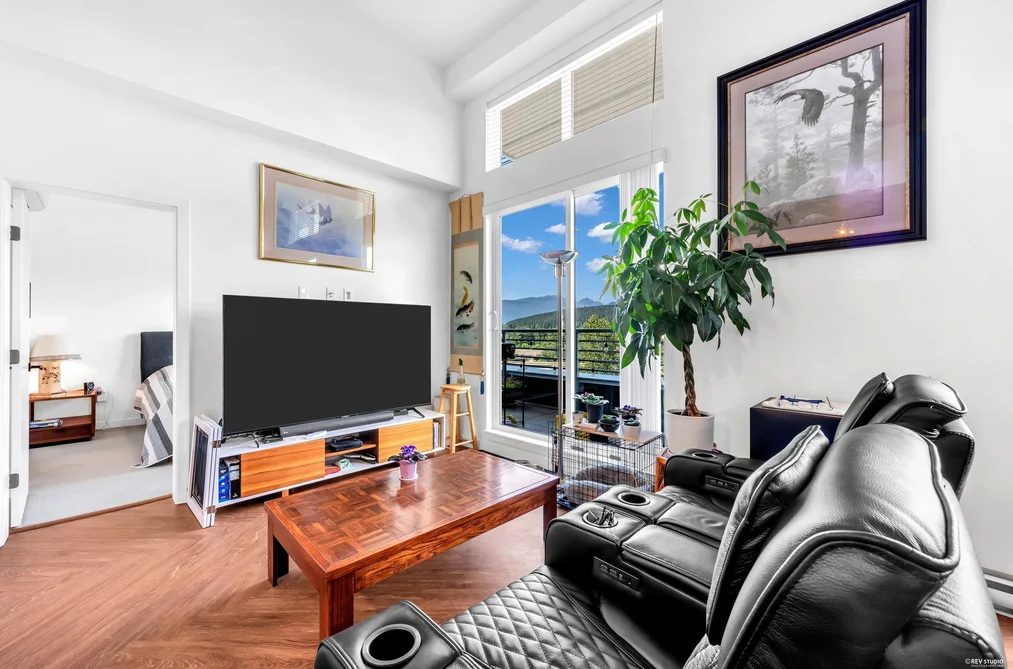 608 3229 ST JOHNS STREET, Port Moody BC V3H 0M4, Port Moody BC — Residential for Sale - Photo 7