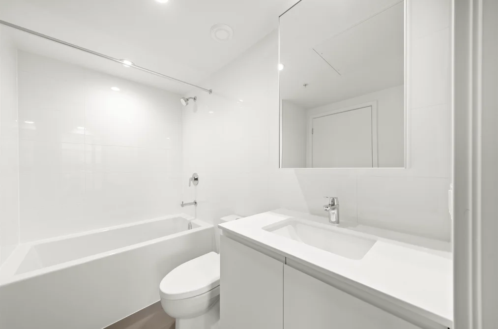 608 3809 EVERGREEN PLACE, Burnaby BC V3J 0M1, Burnaby BC — Residential for Sale - Photo 7