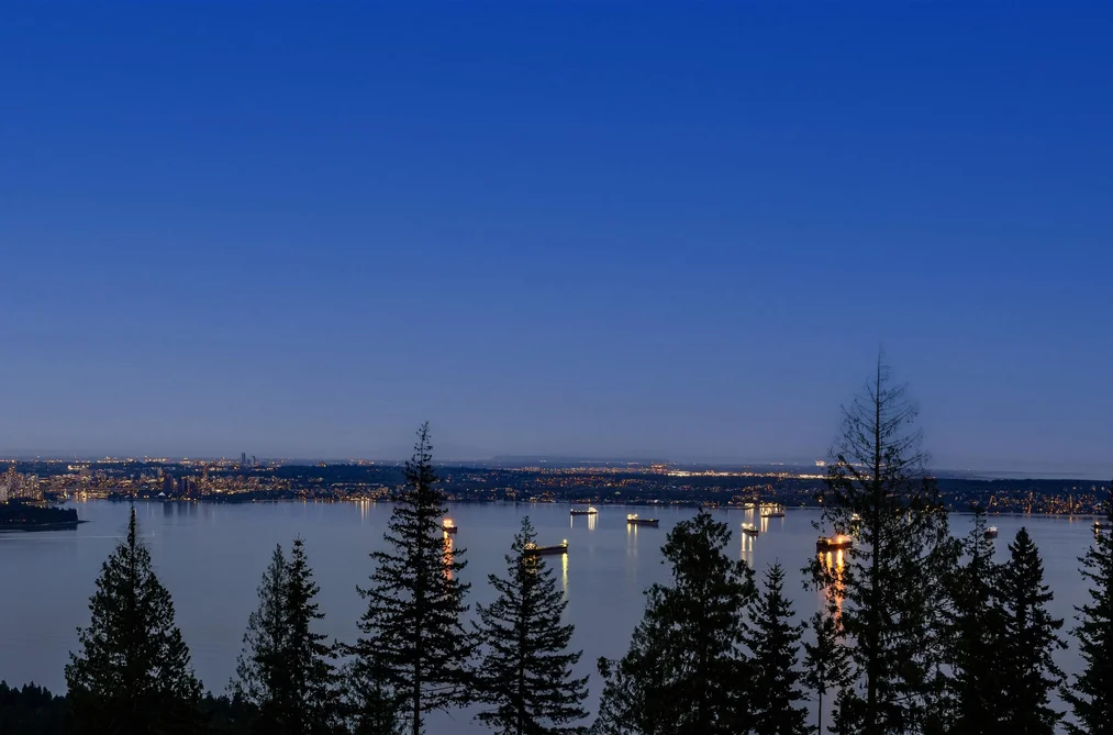 608 3963 UPLANDS WAY, Vancouver BC V7S 0B6, Vancouver BC — Residential for Sale - Photo 6