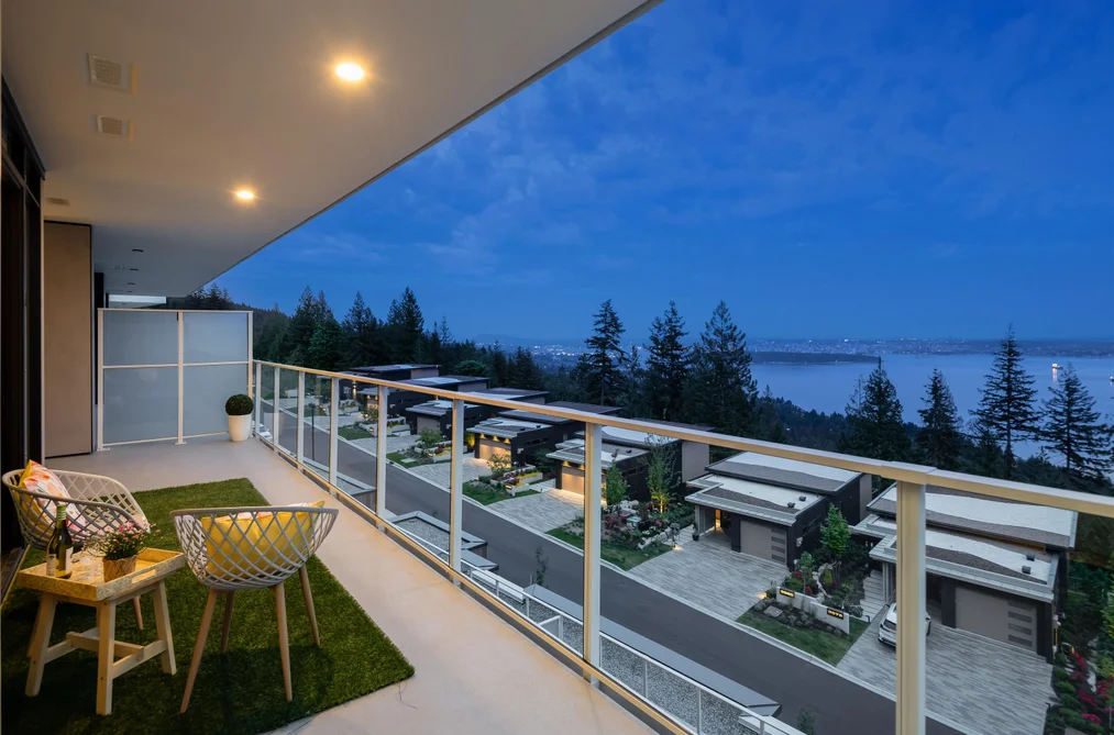 608 3963 UPLANDS WAY, Vancouver BC V7S 0B6, Vancouver BC — Residential for Sale - Photo 7