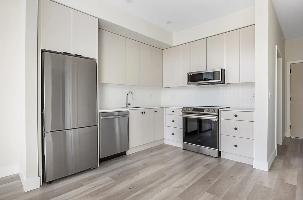 608 45497 CAMPUS DRIVE, Chilliwack BC V2R 6L8, Chilliwack BC — Residential for Sale - Photo 6