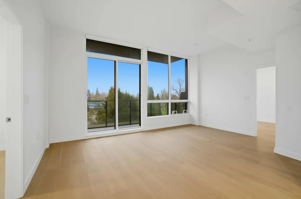 608 5212 CAMBIE STREET, Vancouver BC V5Z 2Z7, Vancouver BC — Residential for Sale - Photo 2