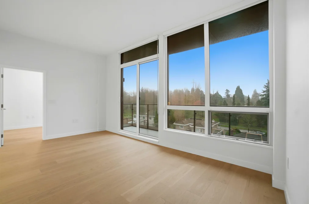 608 5212 CAMBIE STREET, Vancouver BC V5Z 2Z7, Vancouver BC — Residential for Sale - Photo 3