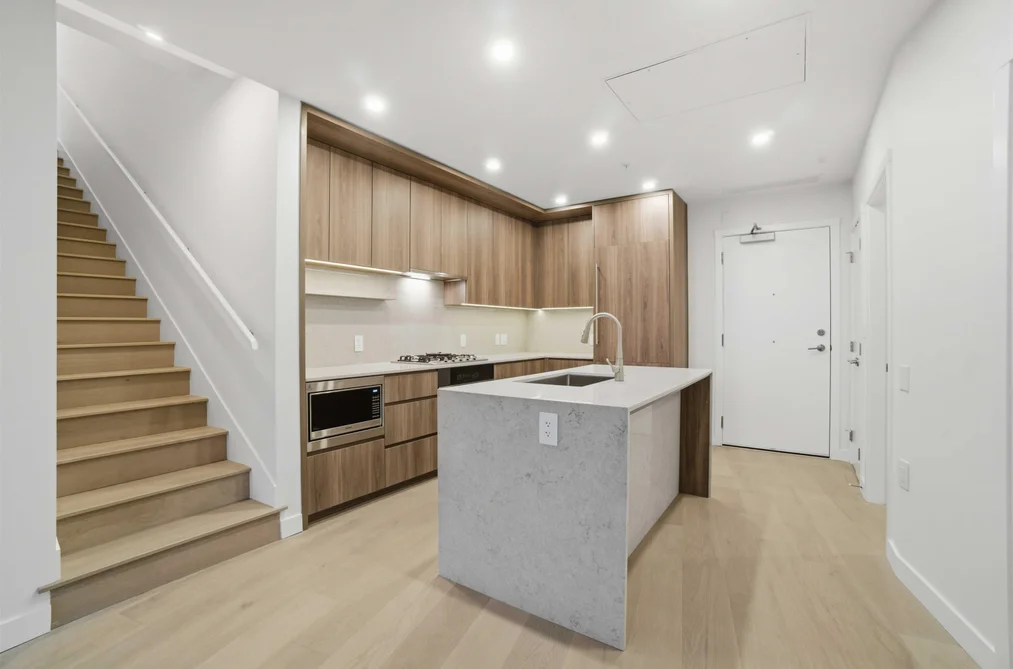 608 5212 CAMBIE STREET, Vancouver BC V5Z 2Z7, Vancouver BC — Residential for Sale - Photo 4