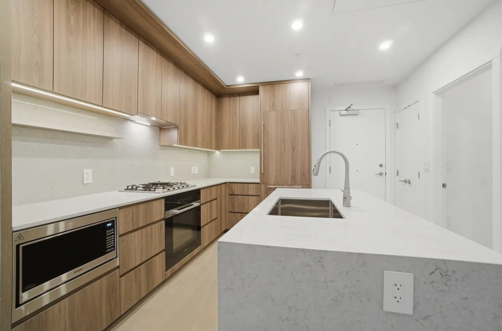 608 5212 CAMBIE STREET, Vancouver BC V5Z 2Z7, Vancouver BC — Residential for Sale - Photo 5