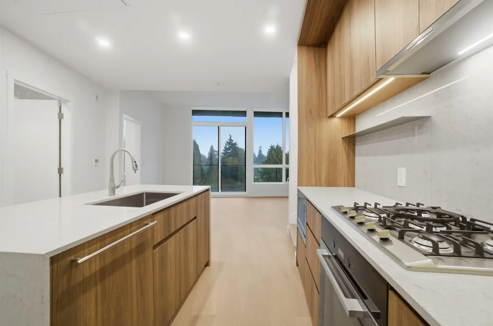 608 5212 CAMBIE STREET, Vancouver BC V5Z 2Z7, Vancouver BC — Residential for Sale - Photo 6