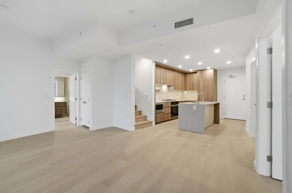 608 5212 CAMBIE STREET, Vancouver BC V5Z 2Z7, Vancouver BC — Residential for Sale - Photo 7