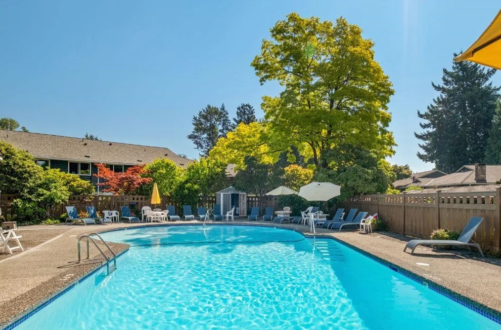 Townhouse for sale at 608 555 W 28th Street North Vancouver British Columbia - MLS: R3147949
