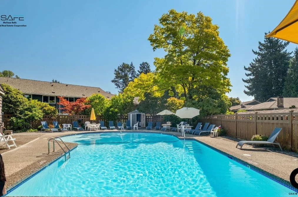 Townhouse for sale at 608 555 W 28th Street North Vancouver British Columbia - MLS: R3147949