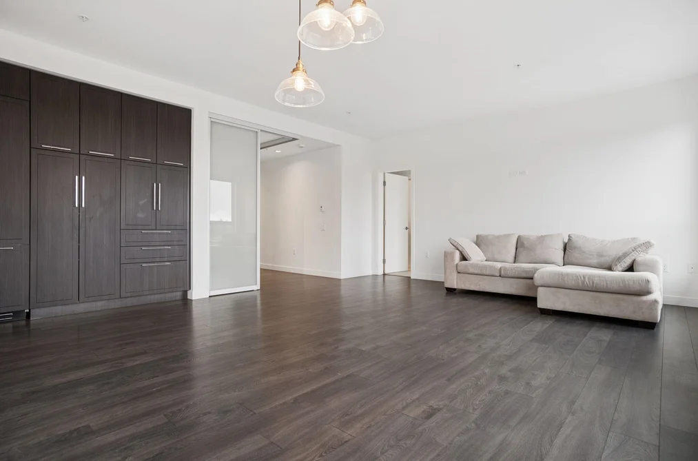 608 6677 CAMBIE STREET, Vancouver BC V6P 0E6, Vancouver BC — Residential for Sale - Photo 2