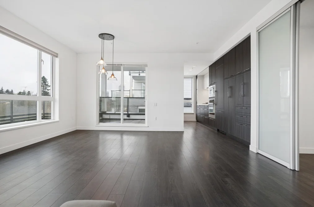 608 6677 CAMBIE STREET, Vancouver BC V6P 0E6, Vancouver BC — Residential for Sale - Photo 3