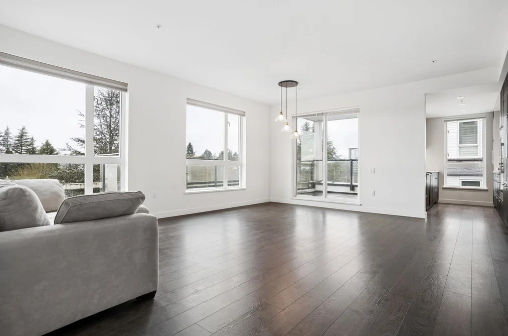 608 6677 CAMBIE STREET, Vancouver BC V6P 0E6, Vancouver BC — Residential for Sale - Photo 4