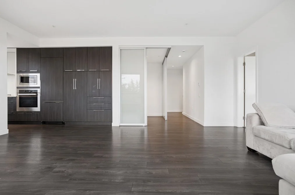 608 6677 CAMBIE STREET, Vancouver BC V6P 0E6, Vancouver BC — Residential for Sale - Photo 5