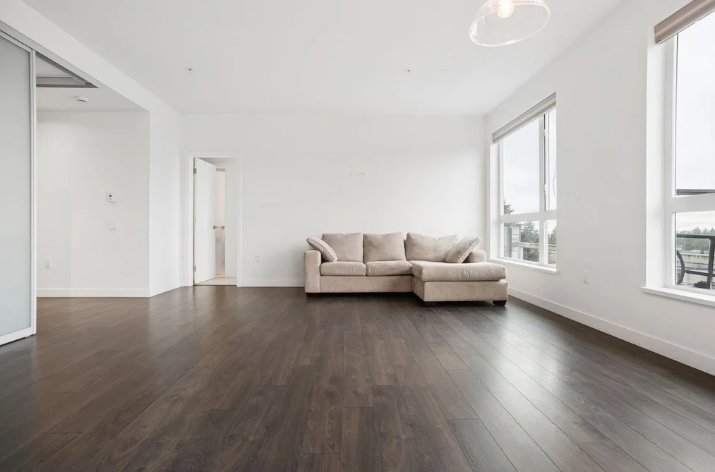 608 6677 CAMBIE STREET, Vancouver BC V6P 0E6, Vancouver BC — Residential for Sale - Photo 6