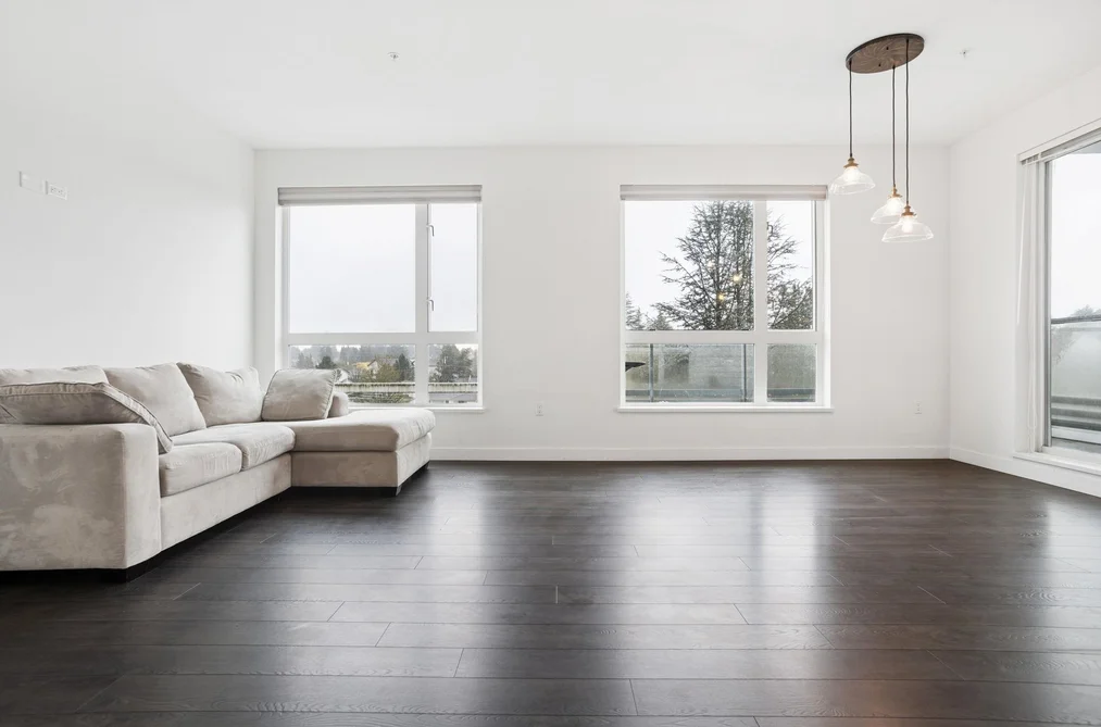 608 6677 CAMBIE STREET, Vancouver BC V6P 0E6, Vancouver BC — Residential for Sale - Photo 7