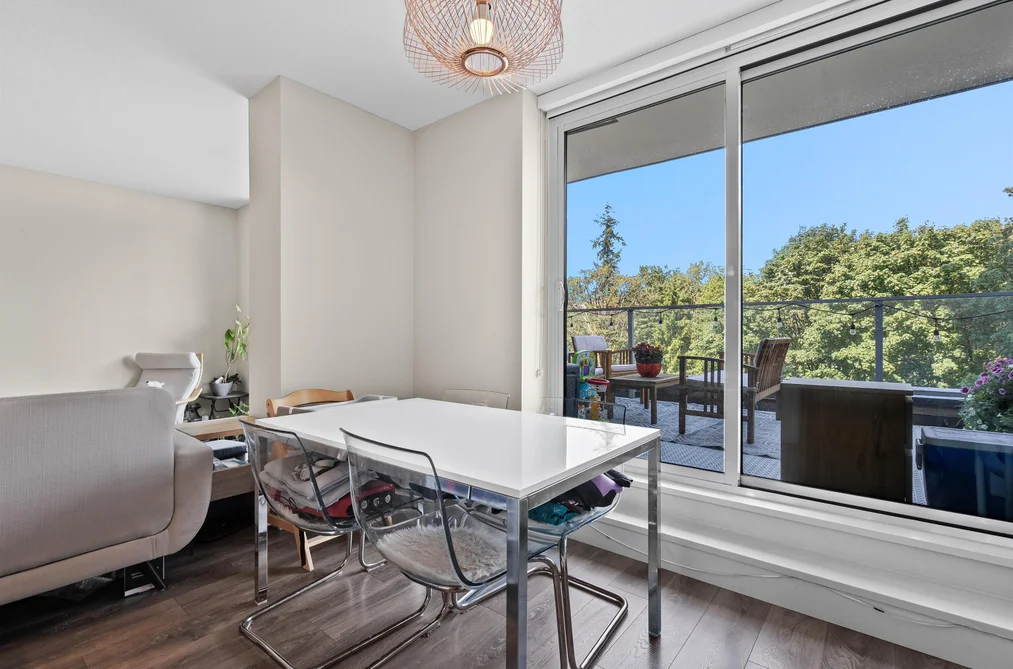 608 680 SEYLYNN CRESCENT, North Vancouver, BC — Residential for Sale — Photo 19 of 40