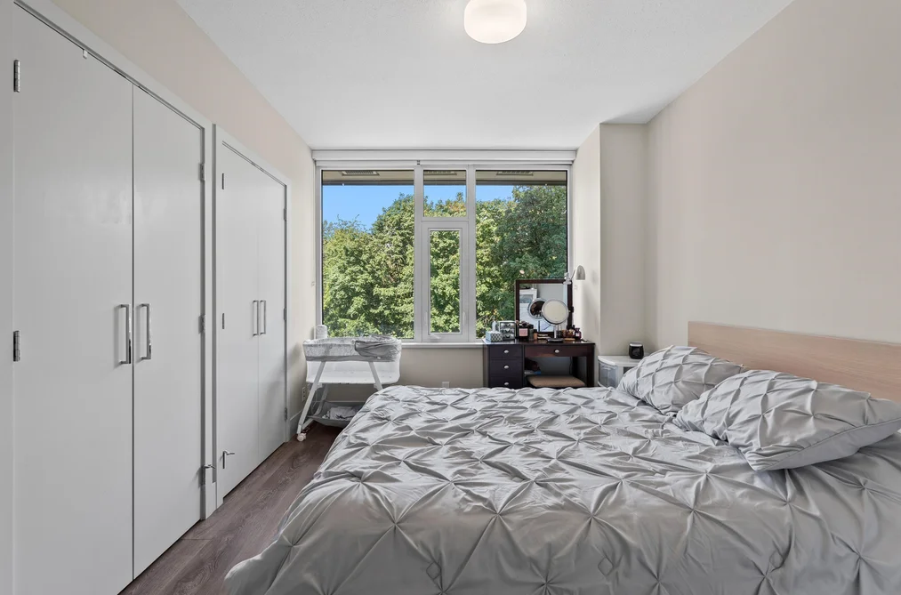 608 680 SEYLYNN CRESCENT, North Vancouver, BC — Residential for Sale — Photo 24 of 40